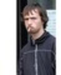 Jury fails to reach verdict in rape trial in Plymouth